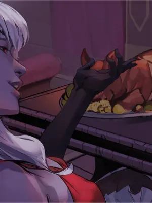 [Vénus Noire] Seeds Of Chaos [v0.4.07] (1)-1280x_1036_roxjezxmaids_3