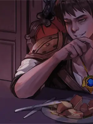 [Vénus Noire] Seeds Of Chaos [v0.4.07] (1)-1280x_1038_roxjezxmaids_5