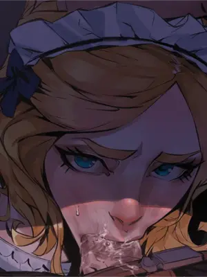 [Vénus Noire] Seeds Of Chaos [v0.4.07] (1)-1280x_1043_roxjezxmaids_10