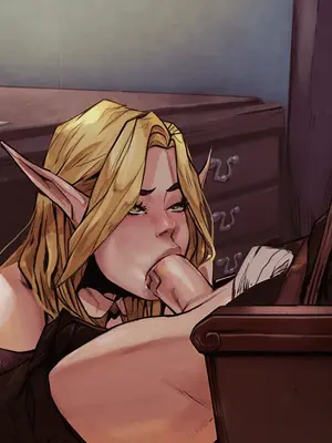 [Vénus Noire] Seeds Of Chaos [v0.4.07] (1)-1280x_1057_RoxLi_BJ_2