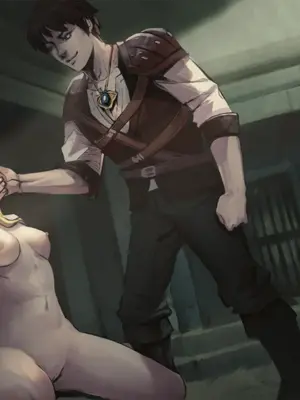 [Vénus Noire] Seeds Of Chaos [v0.4.07] (1)-1280x_1059_RoxLi_Dun_1