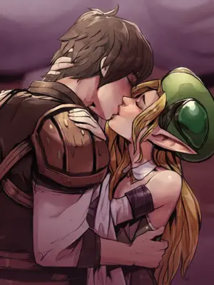 [Vénus Noire] Seeds Of Chaos [v0.4.07] (1)-1280x_1067_RoxLi_Kiss