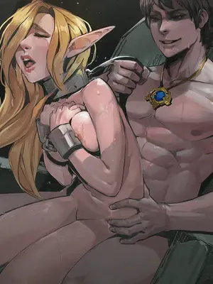 [Vénus Noire] Seeds Of Chaos [v0.4.07] (1)-1280x_1083_RoxLiur_1