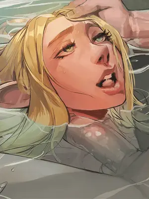 [Vénus Noire] Seeds Of Chaos [v0.4.07] (1)-1280x_1096_roxliur_fin_4