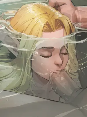 [Vénus Noire] Seeds Of Chaos [v0.4.07] (1)-1280x_1097_roxliur_fin_5