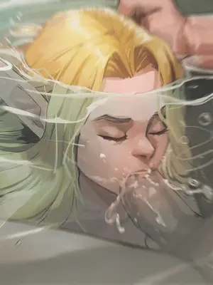 [Vénus Noire] Seeds Of Chaos [v0.4.07] (1)-1280x_1098_roxliur_fin_6