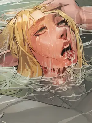 [Vénus Noire] Seeds Of Chaos [v0.4.07] (1)-1280x_1099_roxliur_fin_7