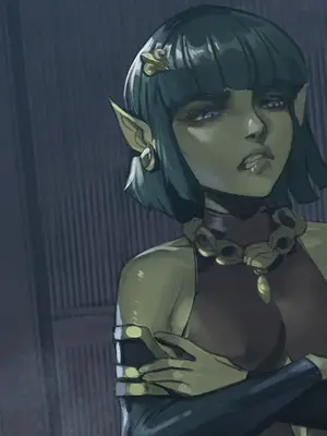 [Vénus Noire] Seeds Of Chaos [v0.4.07] (1)-1280x_1129_roxmaixsan_2