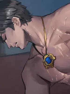 [Vénus Noire] Seeds Of Chaos [v0.4.07] (1)-1280x_1133_roxmaixsan_6