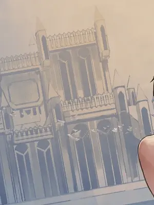 [Vénus Noire] Seeds Of Chaos [v0.4.07] (1)-1280x_1138_roxmaud_4