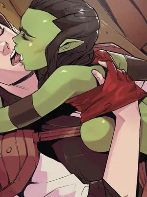 [Vénus Noire] Seeds Of Chaos [v0.4.07] (1)-1280x_1151_RoxOrcWoman_4