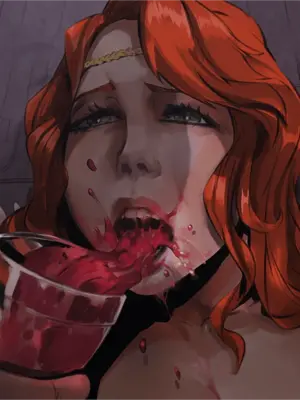 [Vénus Noire] Seeds Of Chaos [v0.4.07] (1)-1280x_1156_roxpat_cor_2