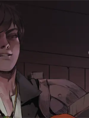 [Vénus Noire] Seeds Of Chaos [v0.4.07] (1)-1280x_1157_roxpat_cor_3