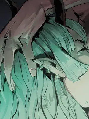 [Vénus Noire] Seeds Of Chaos [v0.4.07] (1)-1280x_1173_roxrylea_1