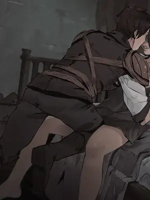 [Vénus Noire] Seeds Of Chaos [v0.4.07] (1)-1280x_1192_roxshani_2