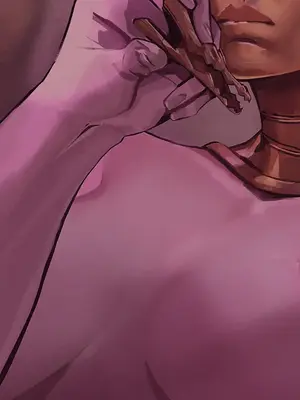 [Vénus Noire] Seeds Of Chaos [v0.4.07] (1)-1280x_1195_roxshaxslave_3