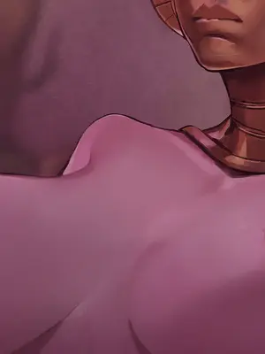 [Vénus Noire] Seeds Of Chaos [v0.4.07] (1)-1280x_1197_roxshaxslave_5