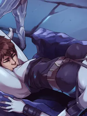 [Vénus Noire] Seeds Of Chaos [v0.4.07] (1)-1280x_1248_RxJxDE_2