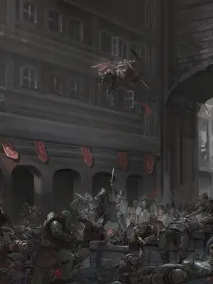 [Vénus Noire] Seeds Of Chaos [v0.4.07] (1)-1280x_1250_sack_2