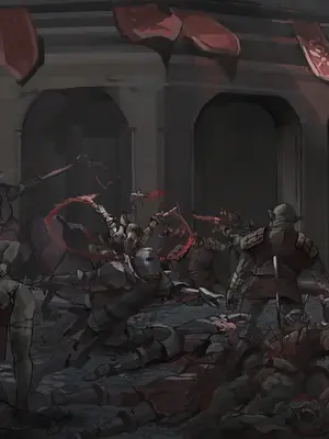 [Vénus Noire] Seeds Of Chaos [v0.4.07] (1)-1280x_1251_sack_3