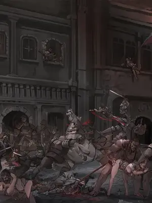 [Vénus Noire] Seeds Of Chaos [v0.4.07] (1)-1280x_1252_sack_4