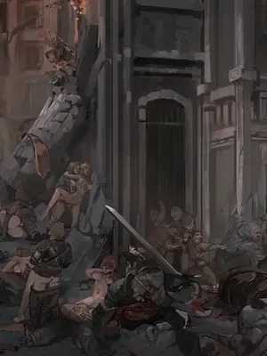 [Vénus Noire] Seeds Of Chaos [v0.4.07] (1)-1280x_1253_sack_5