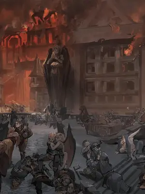 [Vénus Noire] Seeds Of Chaos [v0.4.07] (1)-1280x_1254_sack_6