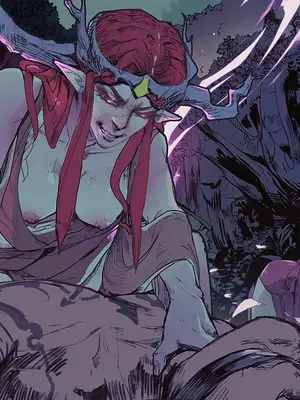 [Vénus Noire] Seeds Of Chaos [v0.4.07] (1)-1280x_1257_sacrifice_2