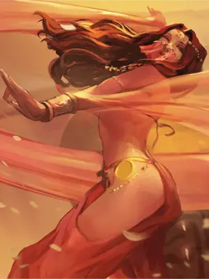 [Vénus Noire] Seeds Of Chaos [v0.4.07] (1)-1280x_1259_Shaya_Dance_2