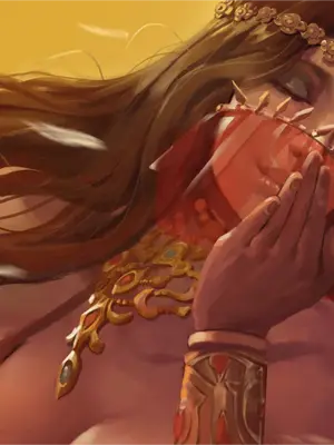 [Vénus Noire] Seeds Of Chaos [v0.4.07] (1)-1280x_1262_Shaya_Dance_5