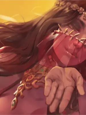 [Vénus Noire] Seeds Of Chaos [v0.4.07] (1)-1280x_1263_Shaya_Dance_6