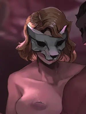 [Vénus Noire] Seeds Of Chaos [v0.4.07] (1)-1280x_1267_shaya_orgy_3