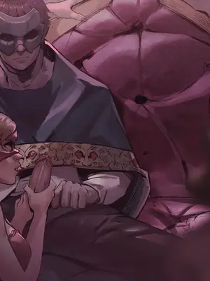 [Vénus Noire] Seeds Of Chaos [v0.4.07] (1)-1280x_1270_shaya_orgy_6