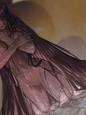 [Vénus Noire] Seeds Of Chaos [v0.4.07] (1)-1280x_1272_shaya_pool_2