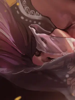 [Vénus Noire] Seeds Of Chaos [v0.4.07] (1)-1280x_1285_shaya_silks_3