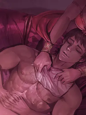 [Vénus Noire] Seeds Of Chaos [v0.4.07] (1)-1280x_1289_shaya_towel_1