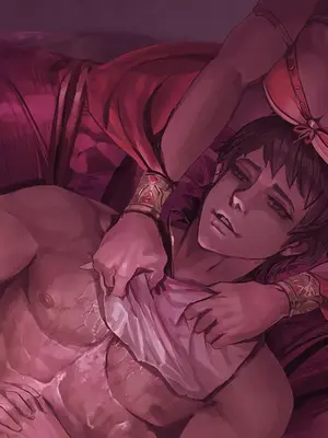 [Vénus Noire] Seeds Of Chaos [v0.4.07] (1)-1280x_1290_shaya_towel_2