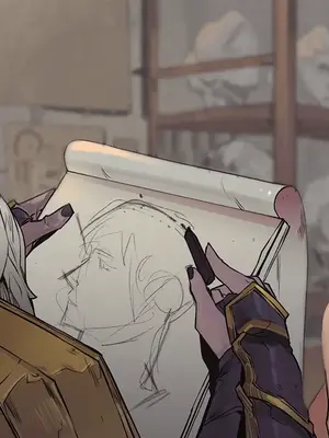 [Vénus Noire] Seeds Of Chaos [v0.4.07] (1)-1280x_1291_skor_sketch