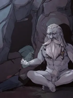 [Vénus Noire] Seeds Of Chaos [v0.4.07] (1)-1280x_1292_skor_solo_1