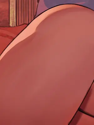 [Vénus Noire] Seeds Of Chaos [v0.4.07] (1)-1280x_1293_slut_lingerie_1