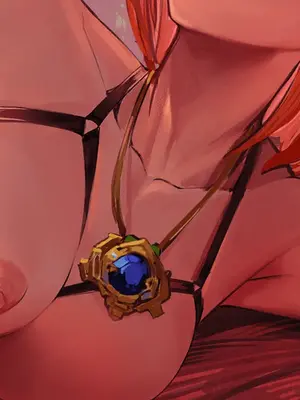 [Vénus Noire] Seeds Of Chaos [v0.4.07] (1)-1280x_1294_slut_lingerie_2