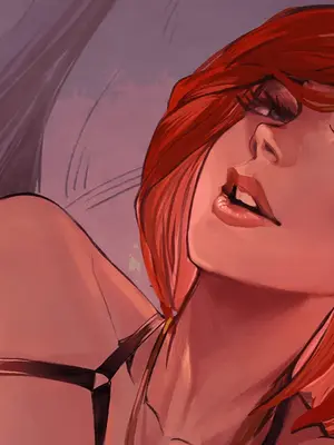 [Vénus Noire] Seeds Of Chaos [v0.4.07] (1)-1280x_1295_slut_lingerie_3