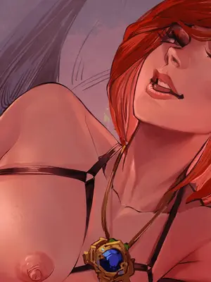 [Vénus Noire] Seeds Of Chaos [v0.4.07] (1)-1280x_1296_slut_lingerie_4