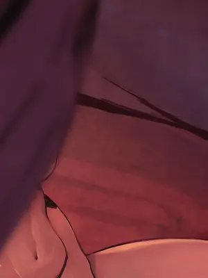 [Vénus Noire] Seeds Of Chaos [v0.4.07] (1)-1280x_1298_slut_lingerie_cun_1