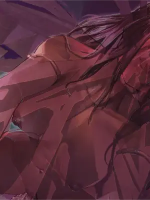 [Vénus Noire] Seeds Of Chaos [v0.4.07] (1)-1280x_1312_succumb_cum_3