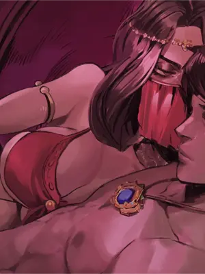 [Vénus Noire] Seeds Of Chaos [v0.4.07] (1)-1280x_1316_succumb_hj_1