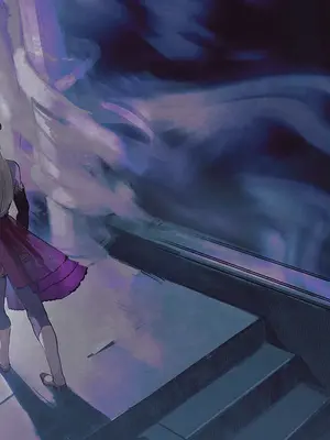 [Vénus Noire] Seeds Of Chaos [v0.4.07] (1)-1280x_1344_surprise_attack_2