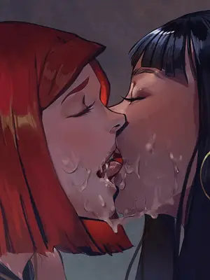 [Vénus Noire] Seeds Of Chaos [v0.4.07] (1)-1280x_1362_two_slaves_6