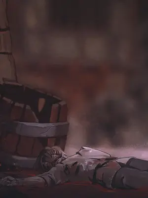 [Vénus Noire] Seeds Of Chaos [v0.4.07] (1)-1280x_1372_village_intro_1