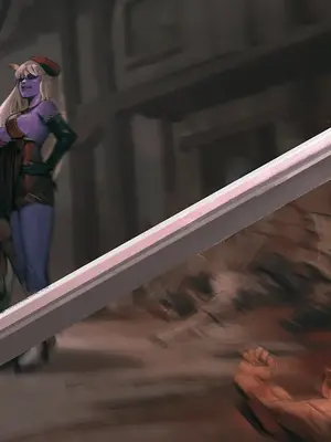 [Vénus Noire] Seeds Of Chaos [v0.4.07] (1)-1280x_1376_village_intro_5